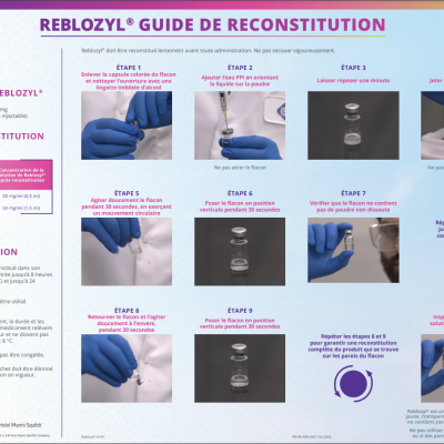 be_resource_reconstitution_fr_poster